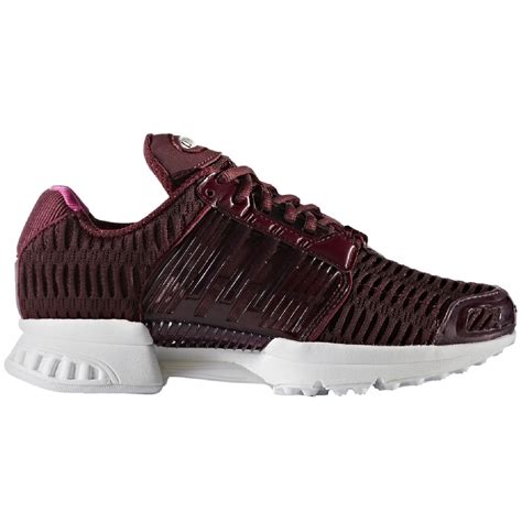 adidas climacool schuhe damen lila|Climacool Schuhe Damen .